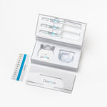 Kit Blanqueador Dental